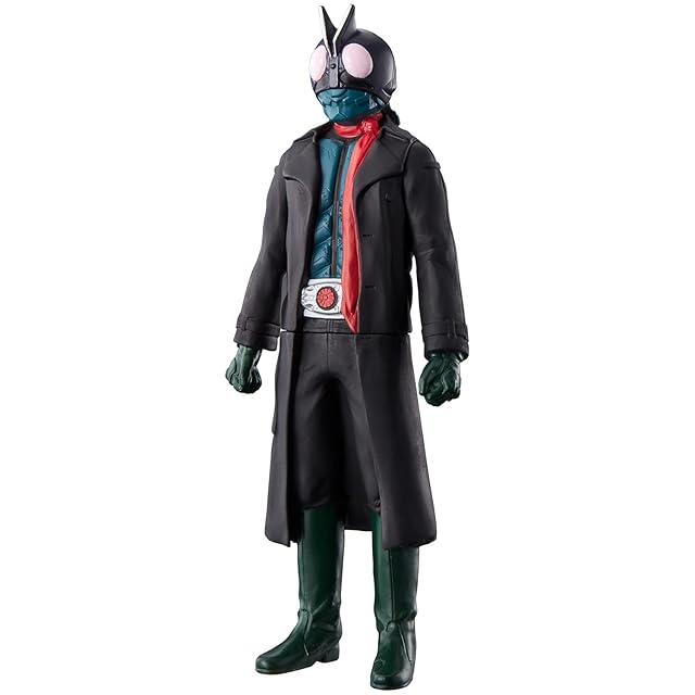 マーベルレジェンド　ライノ Amazon.co.jp: スパイダーマン ハズブロ マーベル レジェンドシリーズ
