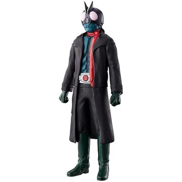 マーベルレジェンド レトロコレクション スパイダーマン ライノ 未開封 