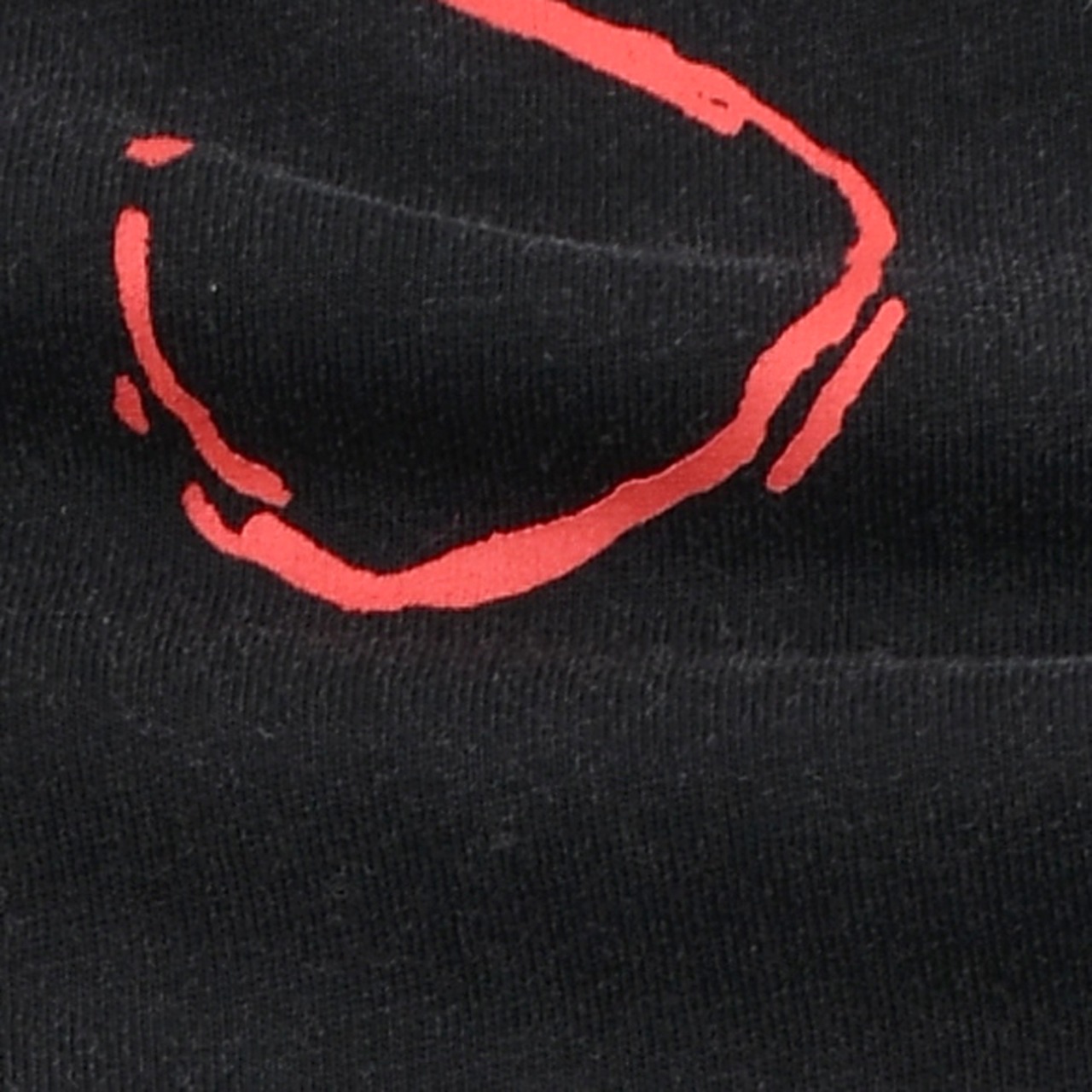 【VETEMENTS】XES T-SHIRT - 6