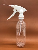 ﾄﾐﾅﾘ 糊付け名人 替針3本ｾｯﾄ ｍ 803 限定ｻｰﾋﾞｽ ｽﾌﾟﾚｰ先端予備2本追加中 Craftlinq Work