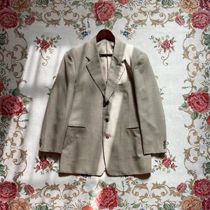 JAPAN vintage retro jacket