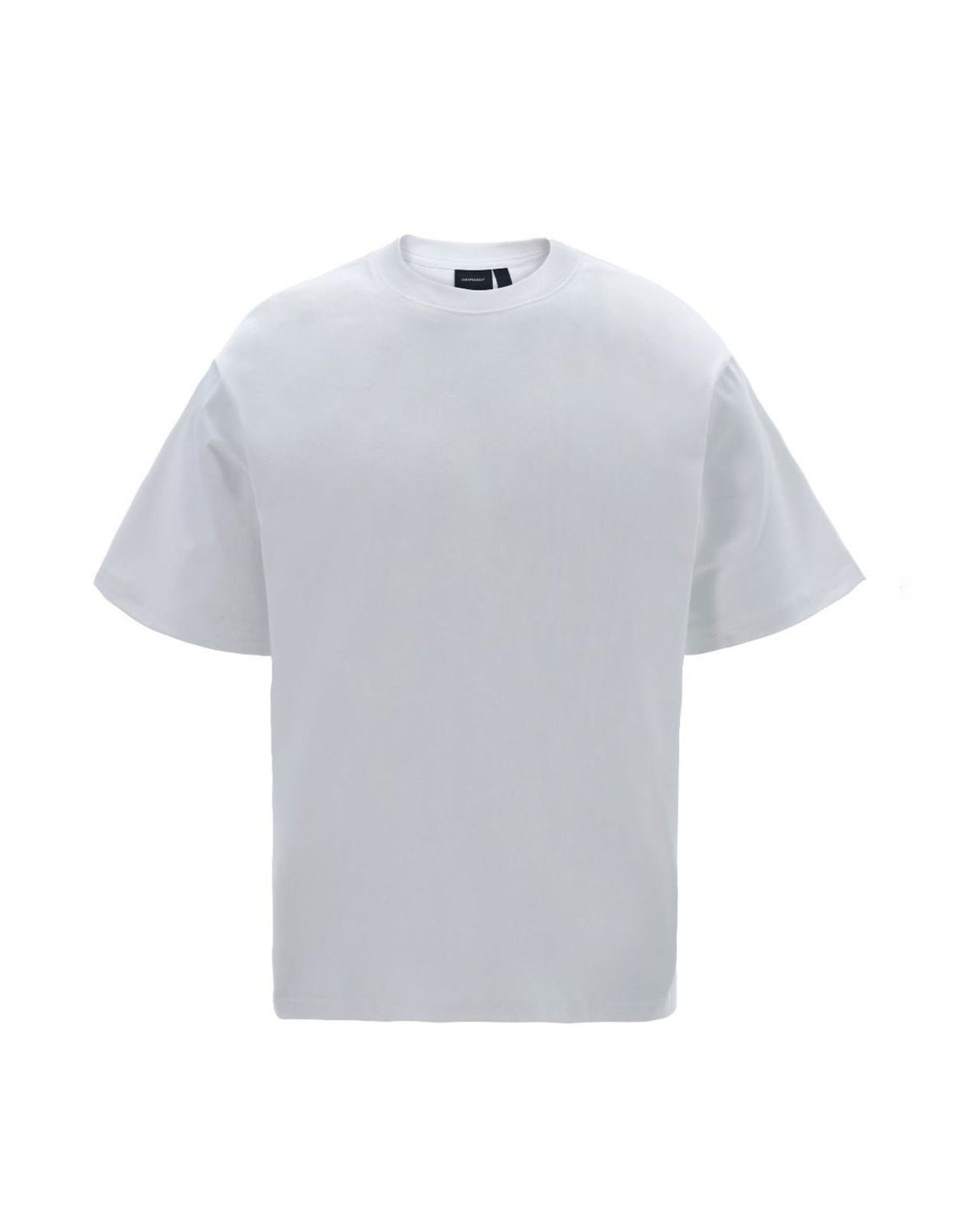 tops02