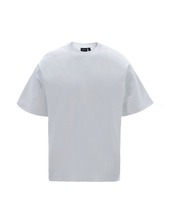 tops02