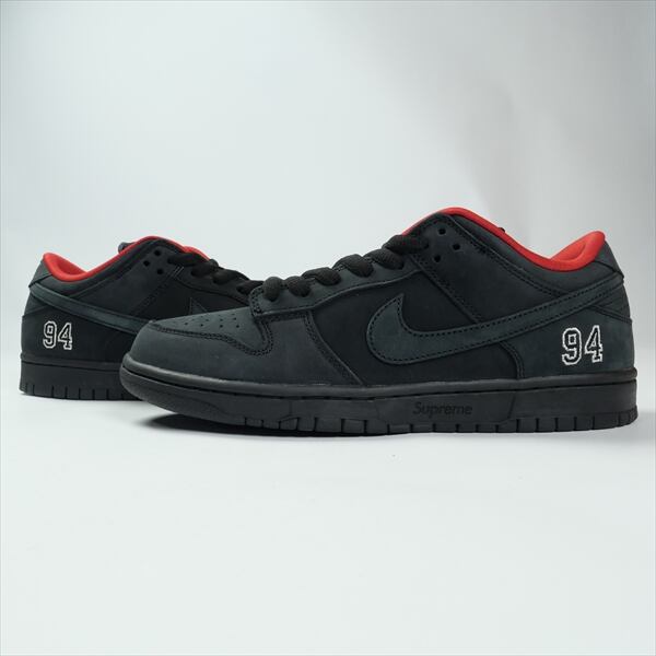 Size【26.5cm】 SUPREME シュプリーム ×Nike 25FW SB Dunk Low Size【26.5cm】 SUPREME シュプリーム ×Nike 25FW SB Dunk Low