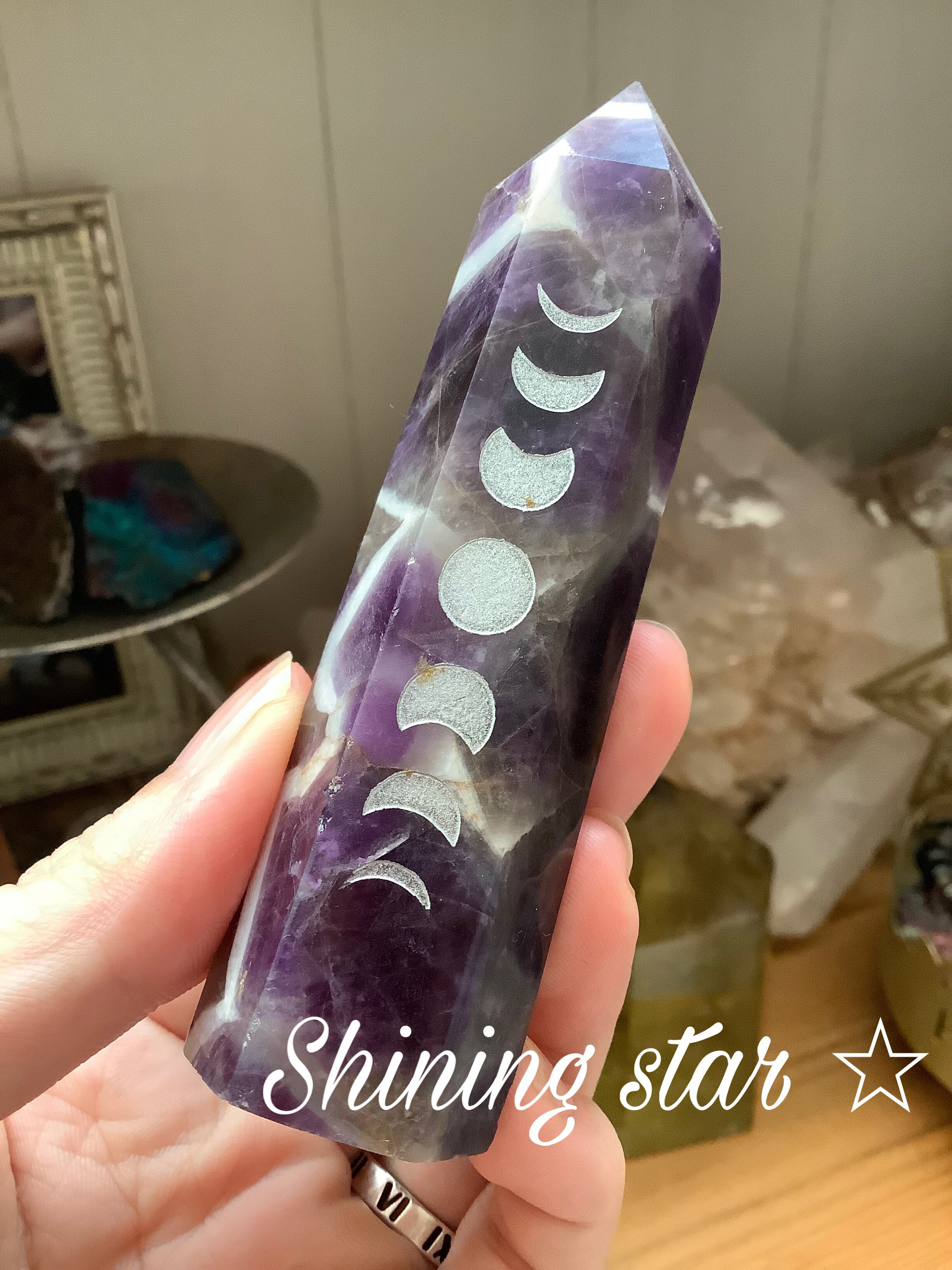 あつです！超レア！　カンババジャスパースフィア　約61ミリ 個性的なカンババジャスパーのスフィア | shining star☆