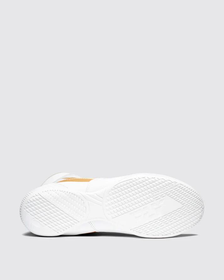 ＦＬY フライ　ボクシングシューズ　　新品未使用 タグ箱付き　正規店購入 FLY フライ ボクシングシューズ 新品未使用 タグ箱付き 正規店購入