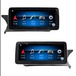 ベンツCクラスW204S204 アンドロイドナビ Android10 NTG 4.0 右ハンドル用 2008-2010