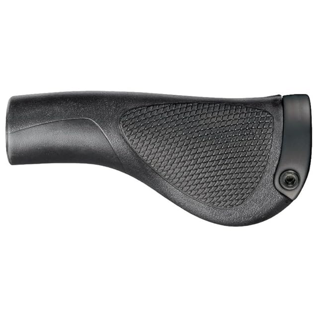 gipsy 可変サドルシートポスト22.2mm | Pay ID