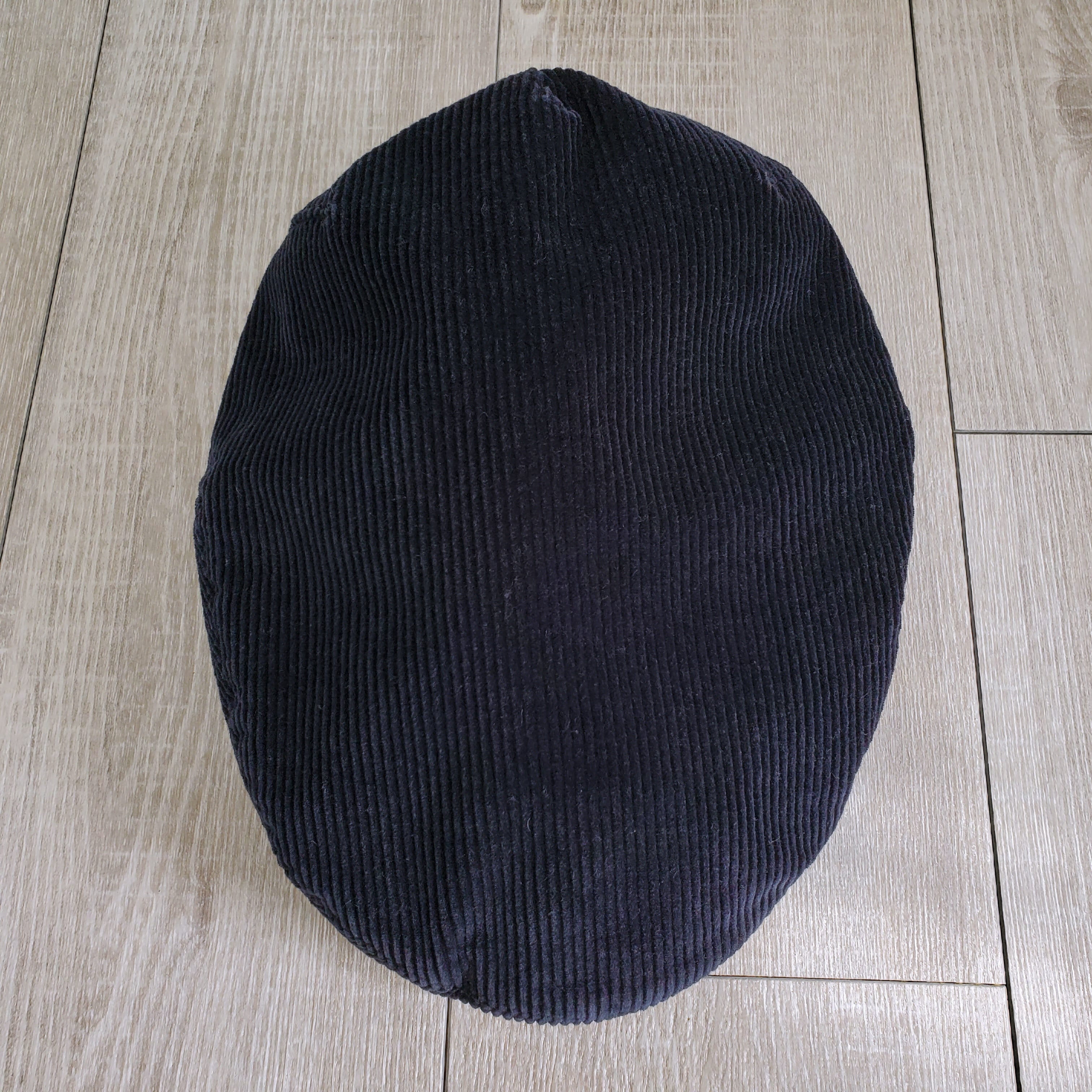 Polo by Ralph Lauren ポロバイラルフロレーン□美品 2000-2010s