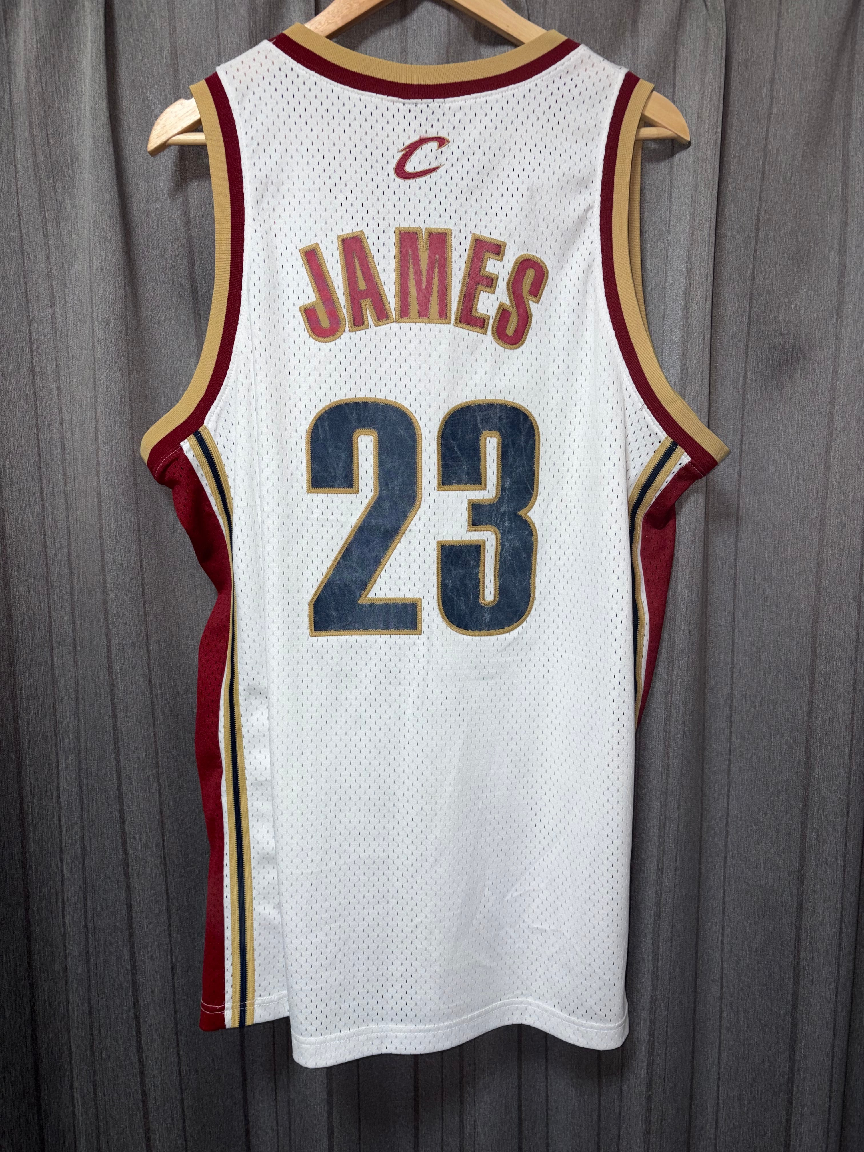 NBA デトロイトピストンズ チャンシービラップス ユニフォーム | PAY ID