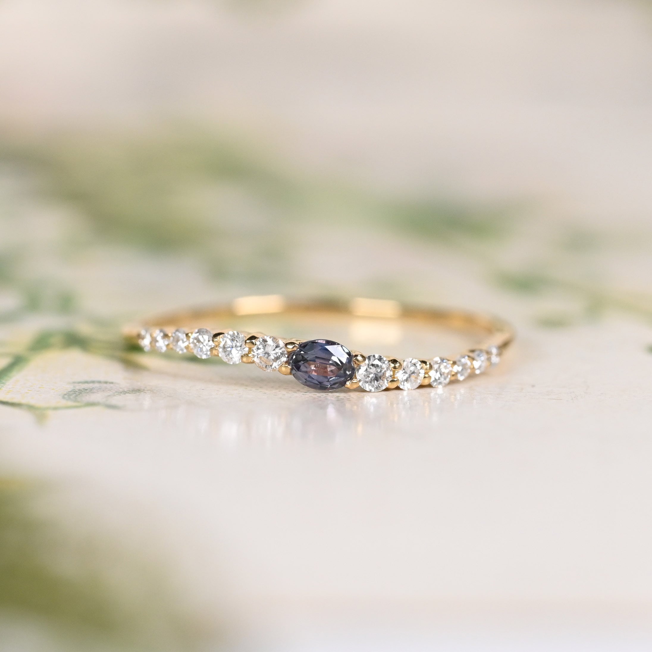 ジュエリー作品一覧 | ジェムとハンドメイド工房