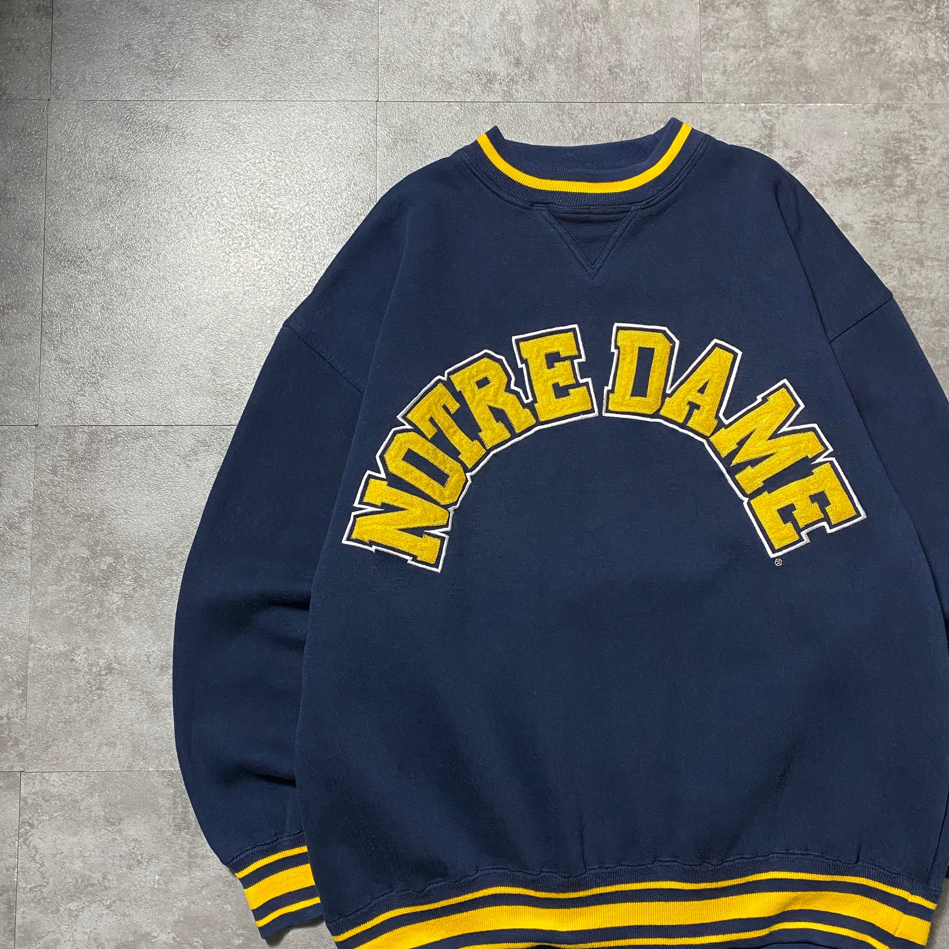 Sweat | used_clothing_katharsis