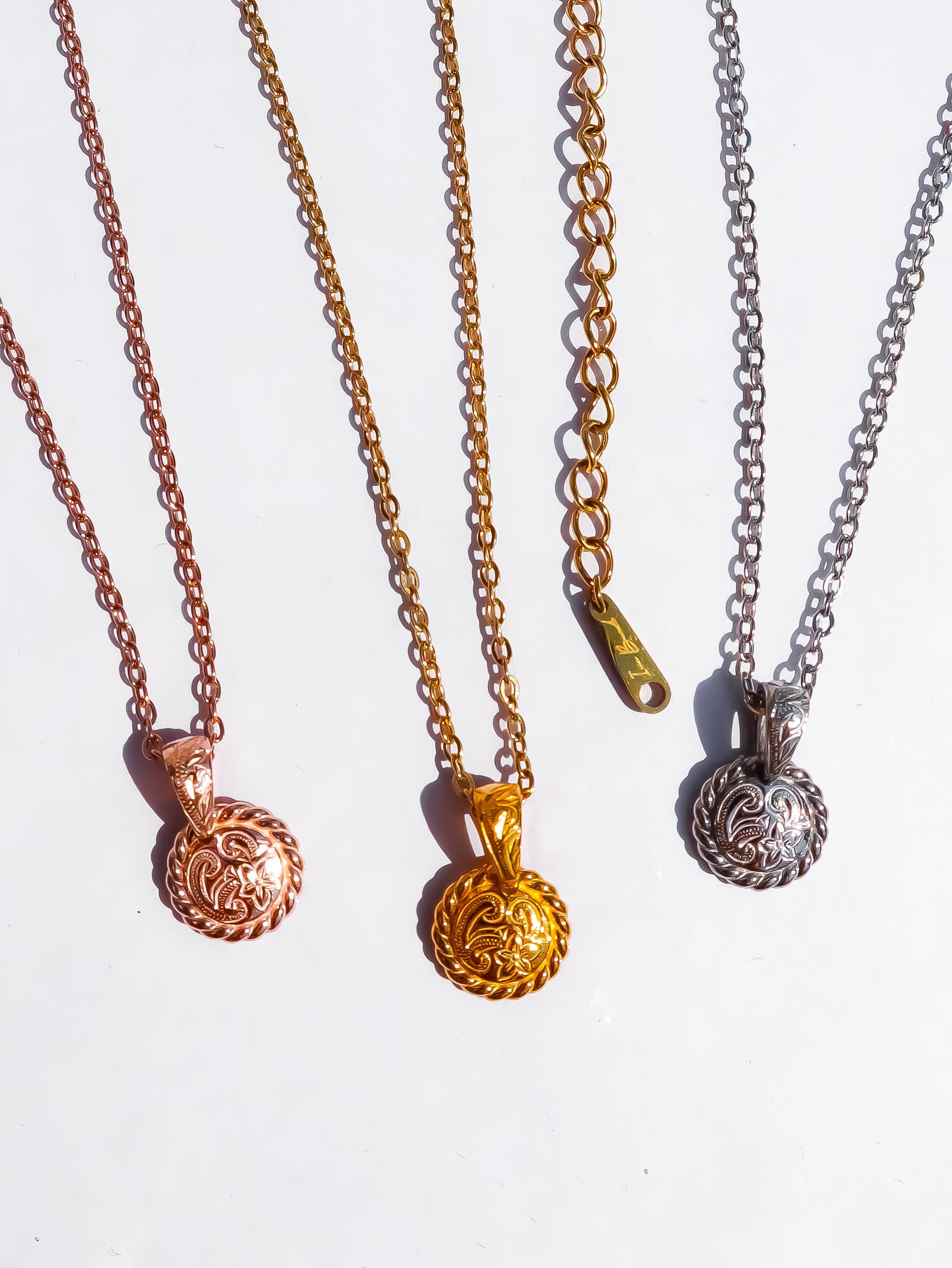 IRIEBEACH シルバーネックレス 7f16e69a88ec1970c160b3bab9b370