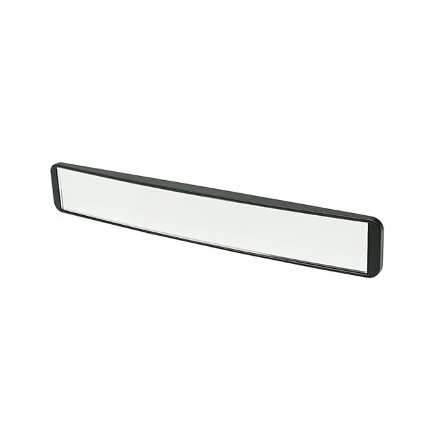 槌屋ヤック(Tsuchiya Yac) 車内用品 SLIMｻﾎﾟｰﾄﾐﾗｰWIDE ZE107 | PAY ID