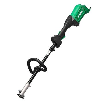 高儀 36V 充電式 耕うん機 SL-GCV36-AS EARTH MAN SHARE LINK 