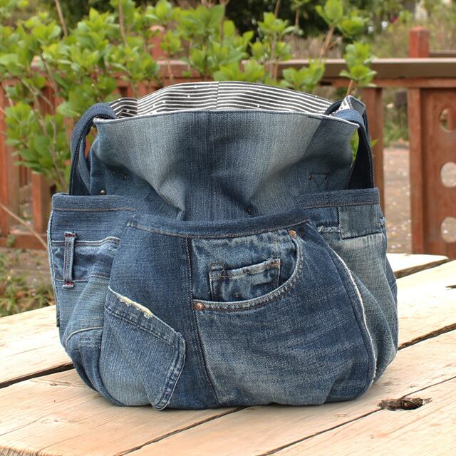 モヒュロール☆キャリーバッグ（Ｌ）OMO-MHRK-3237