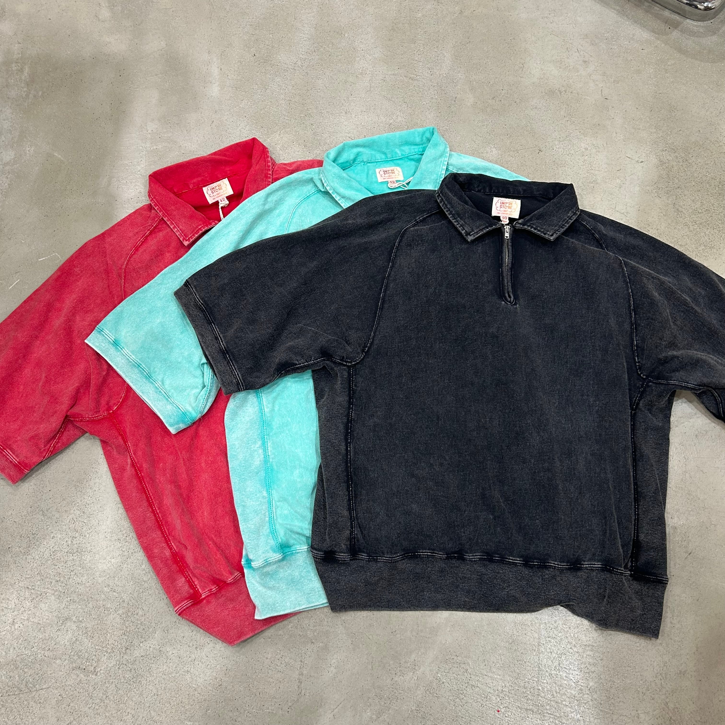 Tops | 桜木商店