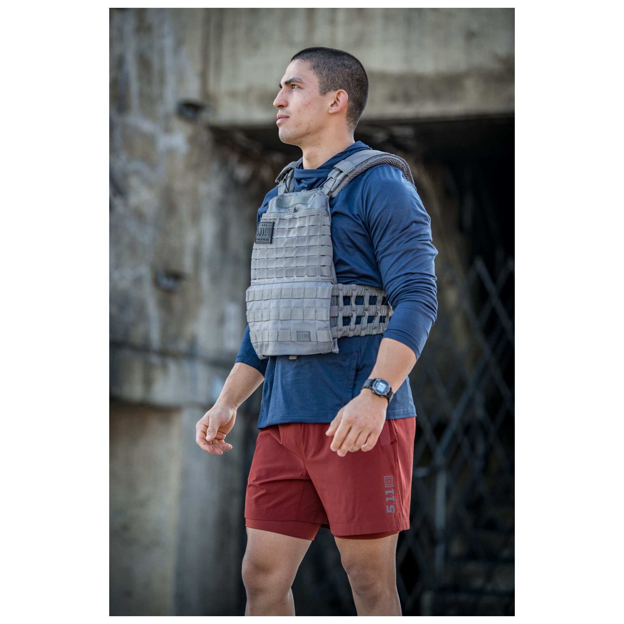 ARMAYOROI プレートセット ARMAYOROI PLATE T8/per | ARMAYOROI