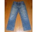 【送料無料】RALPH RAURENのJeans