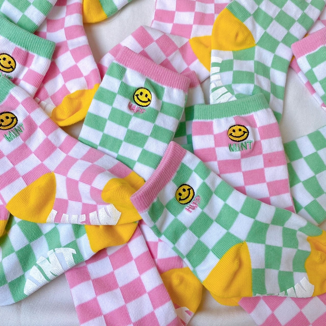 Mintさま専用 Amazon.co.jp: Mint Protect (ミントプロテクト) 公式 カラー