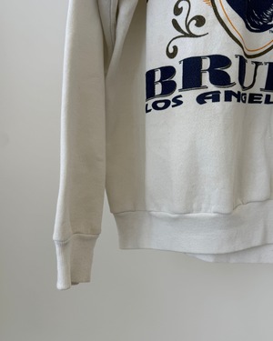 -UCLA- Vintage UCLA Sweat