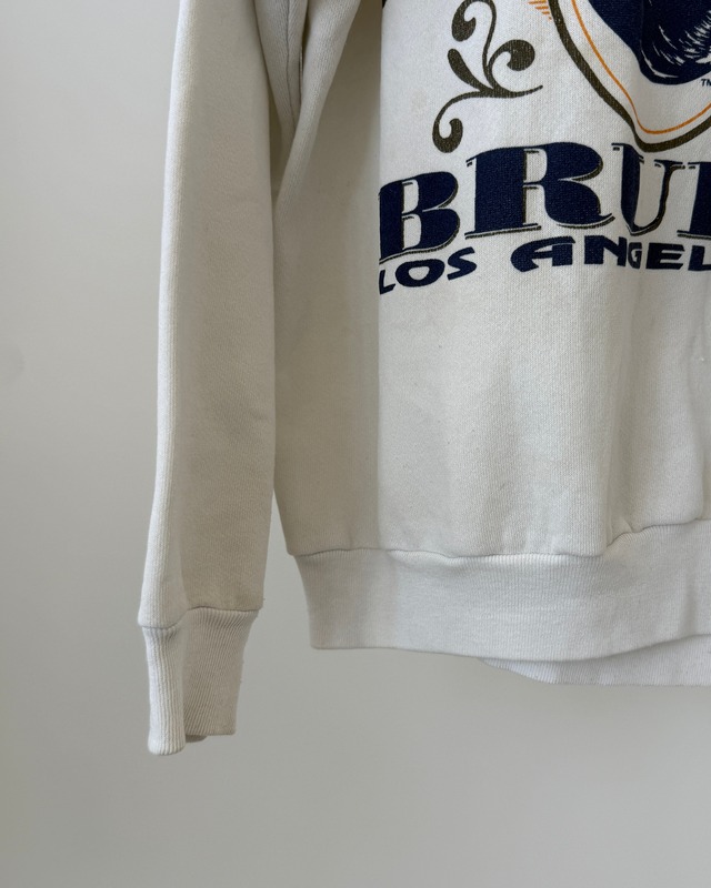 -UCLA- Vintage UCLA Sweat
