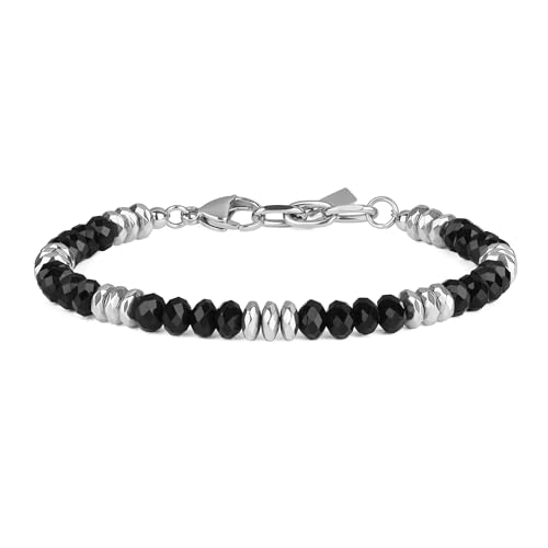 2017AW】gunda<ガンダ>FATIMA BRACELET/A [ファティマ ブレスレット/A