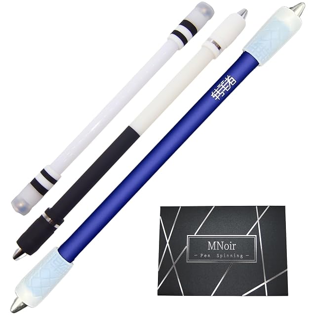 LAMY/ラミー】swift / スイフト 2023年限定色 (NeonOrange) | PAY ID