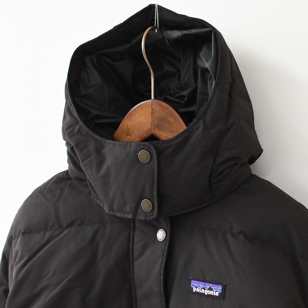 Patagonia [パタゴニア正規代理店] W's Downdrift Jkt [20625