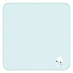 みるみるちゃんミニタオル(5603876)