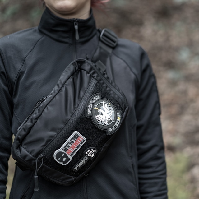 SYNC SLING FAST（シンクスリング ファスト）