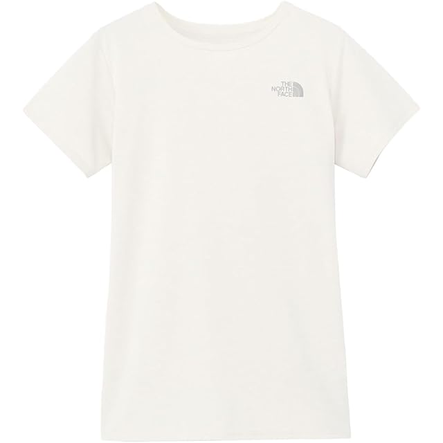 main story 2026SS》Oversized Tee / Blanc | PAY ID