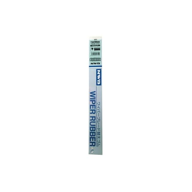 Labocosmetica 】REVERSE SNOW FOAM LANCE リバース スノーフォーム