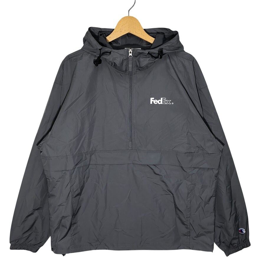 ARC'TERYX SOLO JACKET M | PAY ID