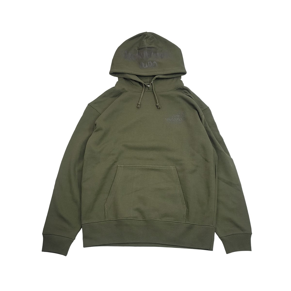 Gary International Official Online Shop