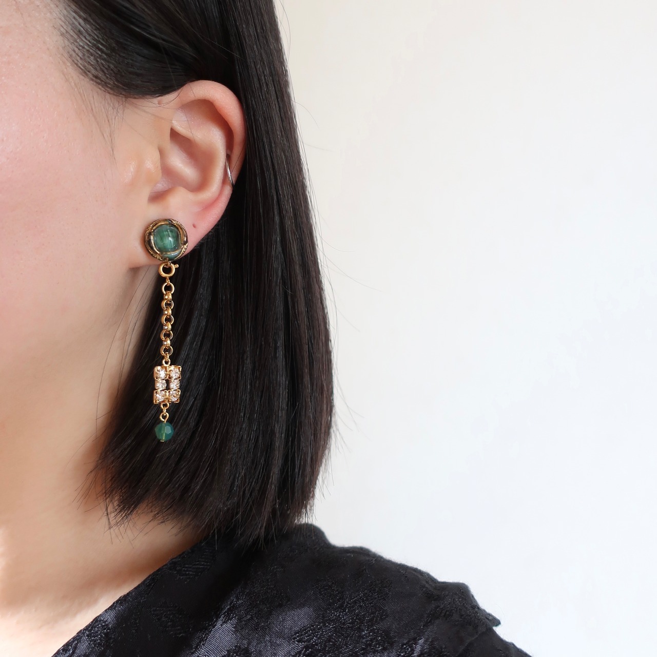 tokubetsu na ichinichi