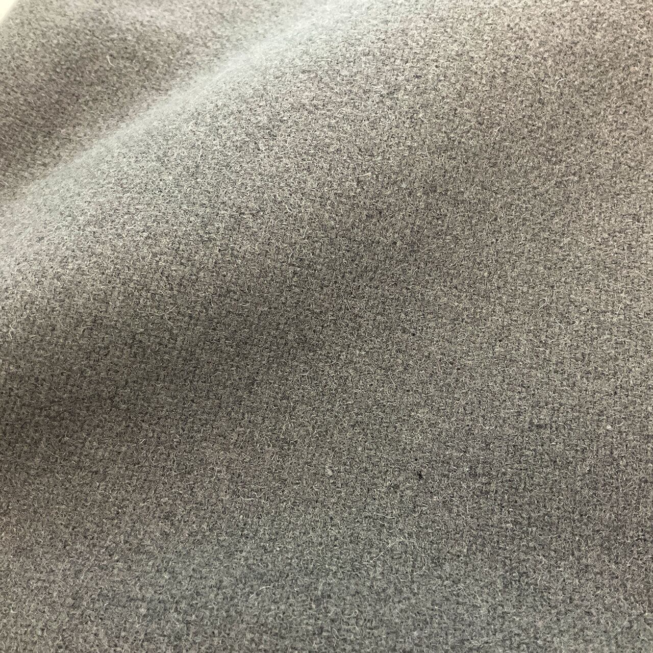 フランク クッションカバー 45cm角 ダークグレー | MORIDEN ONLINE SHOP