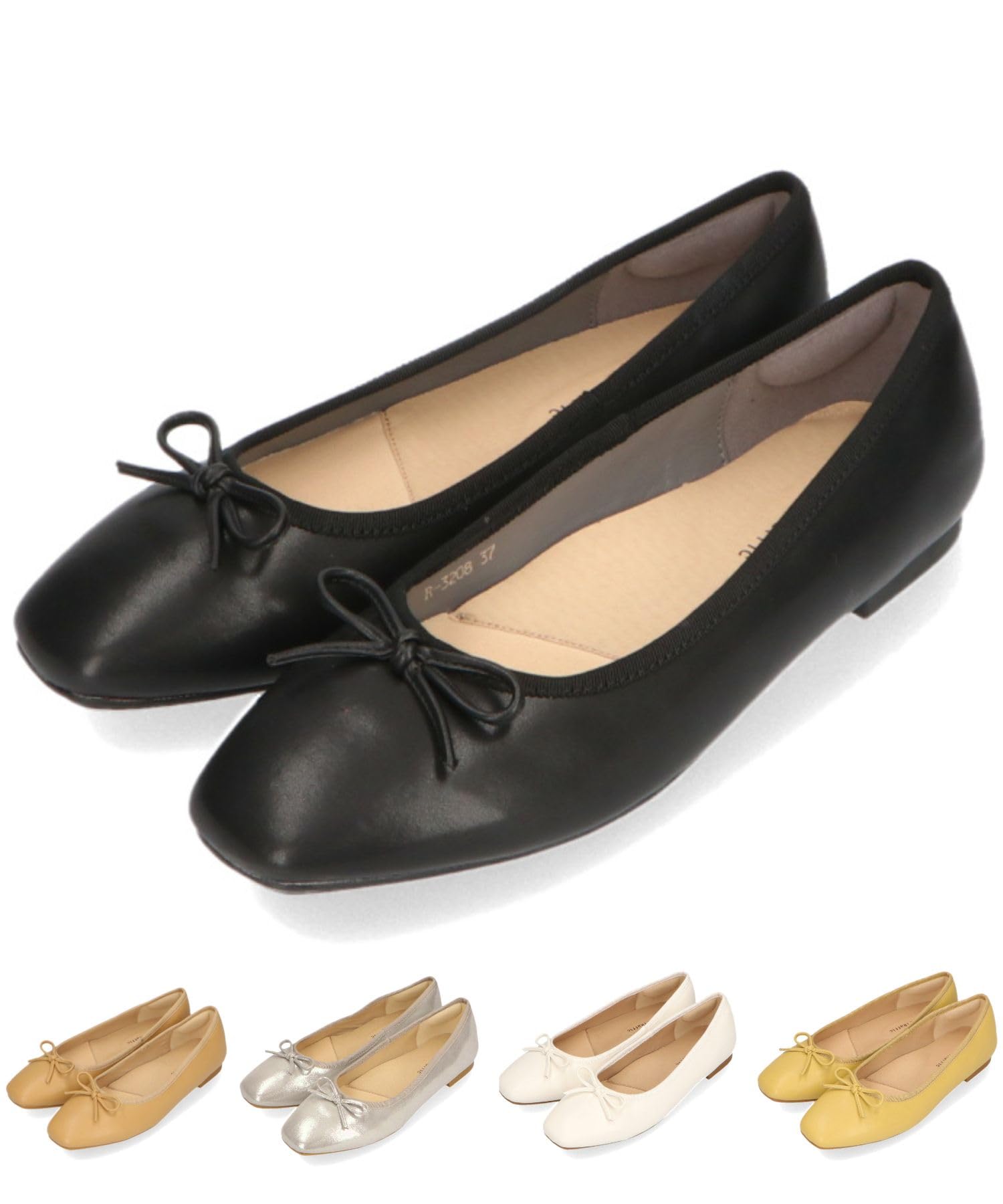 STUDIO HIDDEN / PUNK SLIP ON WITH TASSEL SUEDE | Pay ID STUDIO HIDDEN / PUNK SLIP ON WITH TASSEL SUEDE | Pay ID