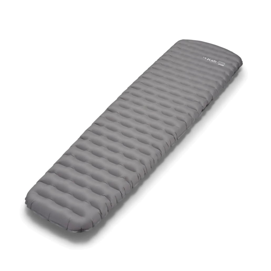 EXPED】SIM Comfort 5 M | WOODS