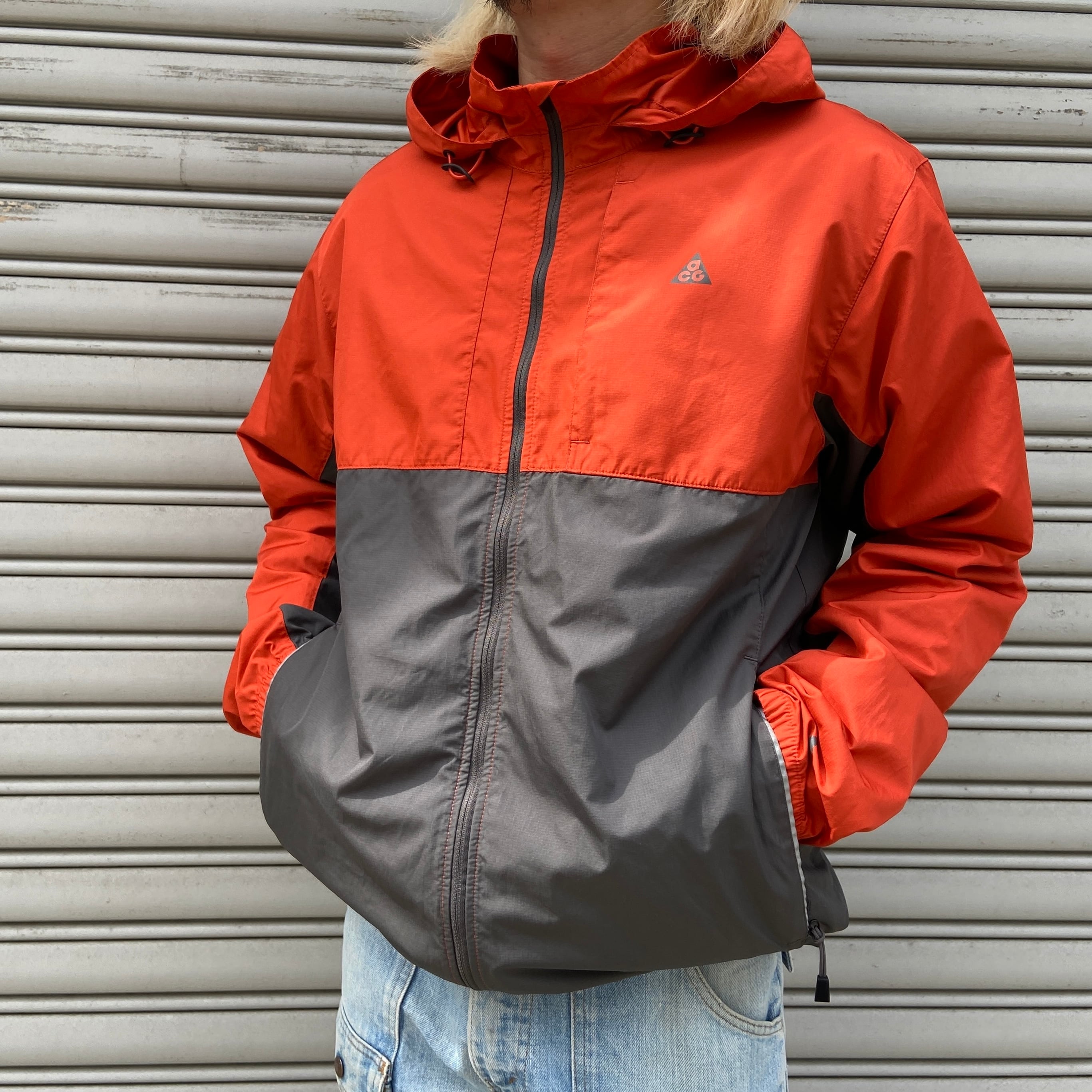 1820cf0c36dec6aba3e70ac61fbfb9