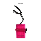 WATERPROOF マルチケース（PINK）