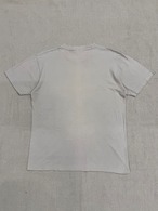 ''custom culture'' logo T-shirts