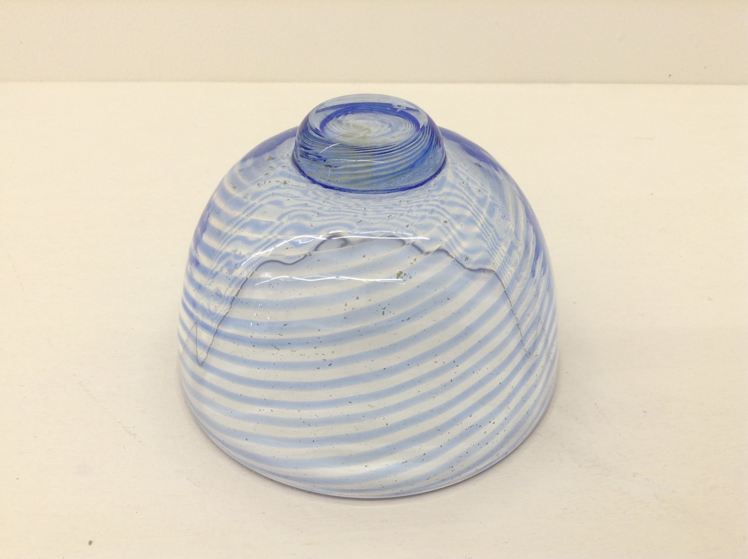 ガラス茶碗 金箔装飾 金沢金箔 よした華正工房 華正蒔絵ガラス盃を買うならおしゃれ