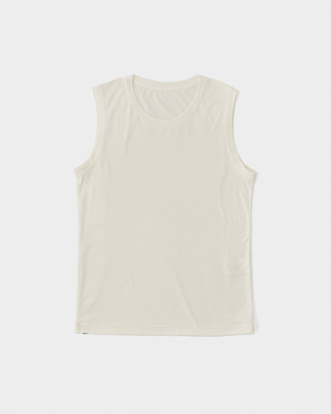 山と道 / CHEMICAL B SLEEVELESS（MEN） | st. valley house - セント