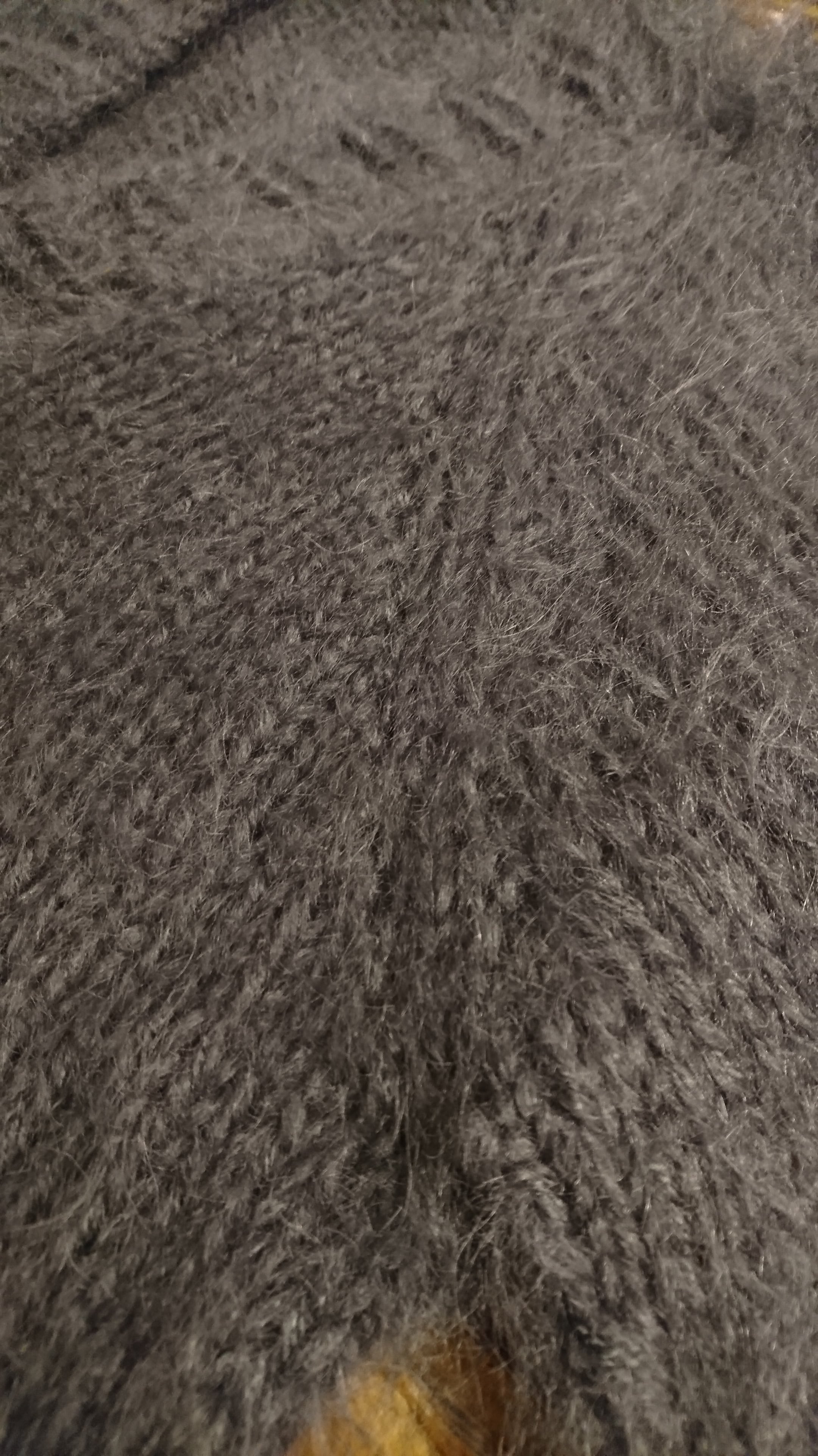 BAA COSTUME MFG. 