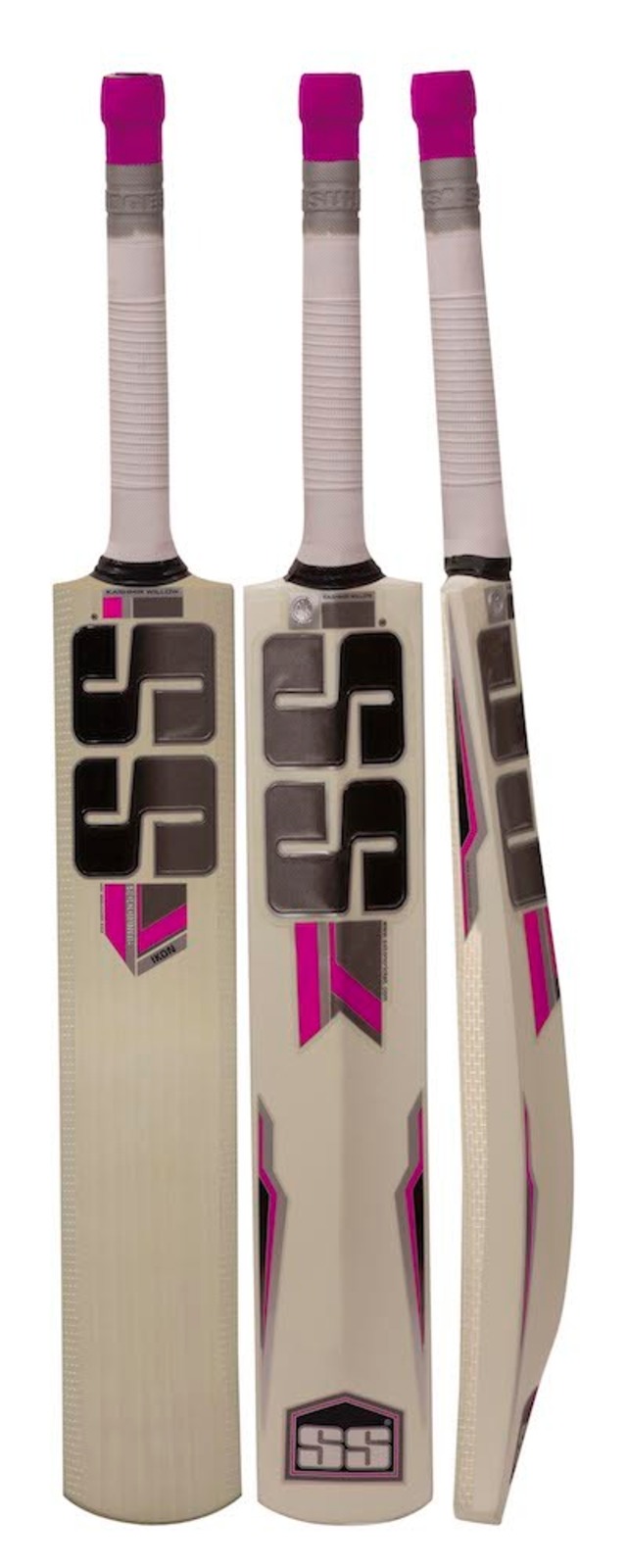 TON Legend English Willow Cricket Bat-SH