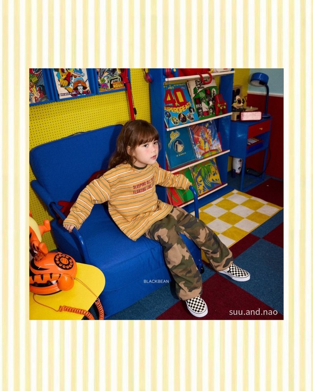 24H限定★即納②テープTセット XLsize grey