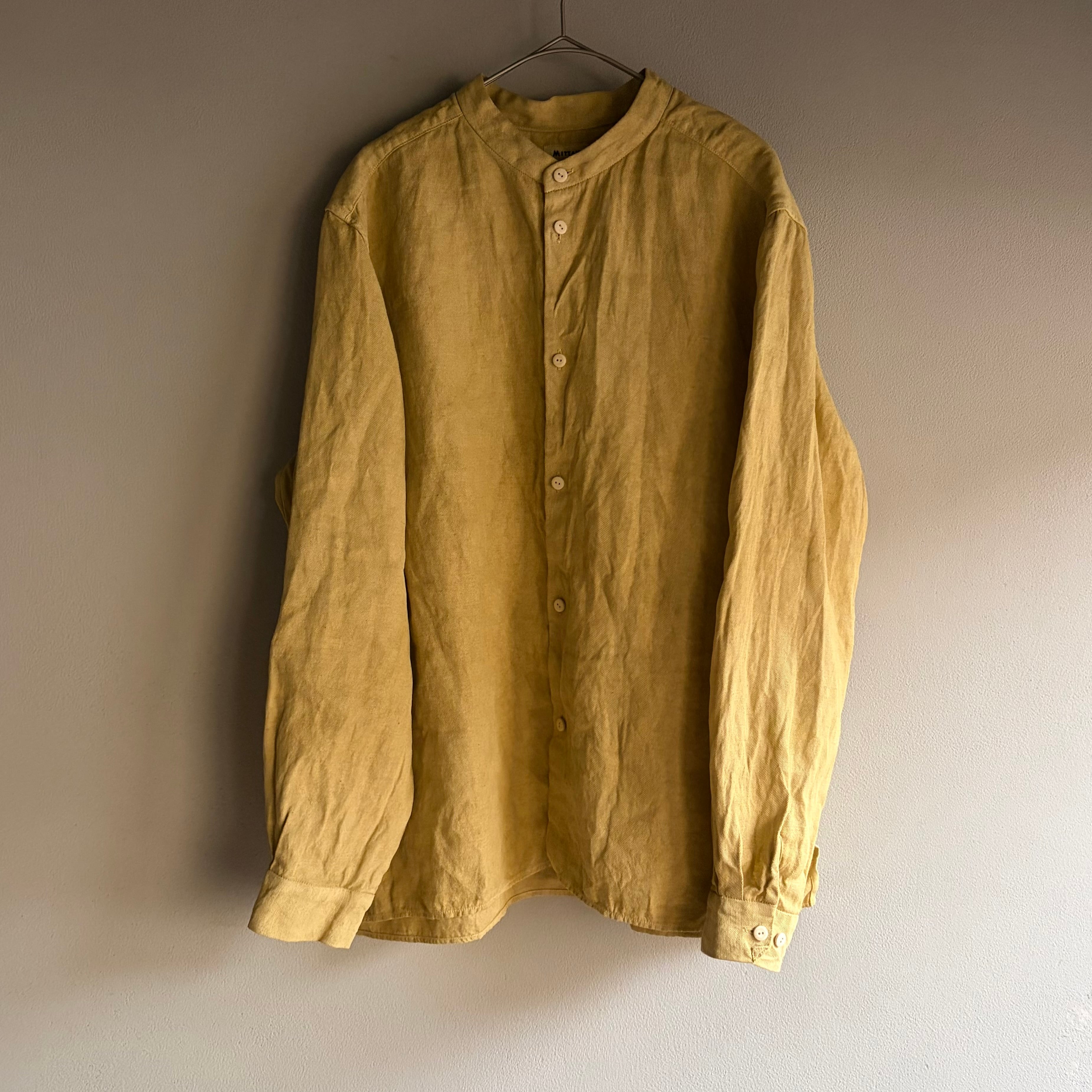 MITTAN | Routes*Roots