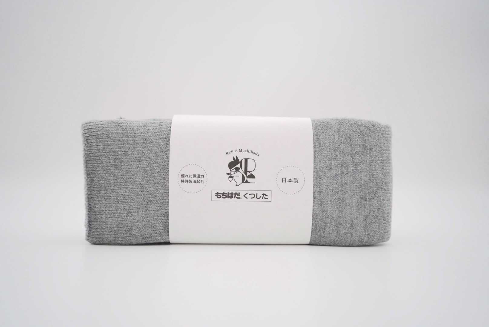 もちはだ　おまとめ すべての商品 – もちはだSTORE｜WASHIO JAPAN