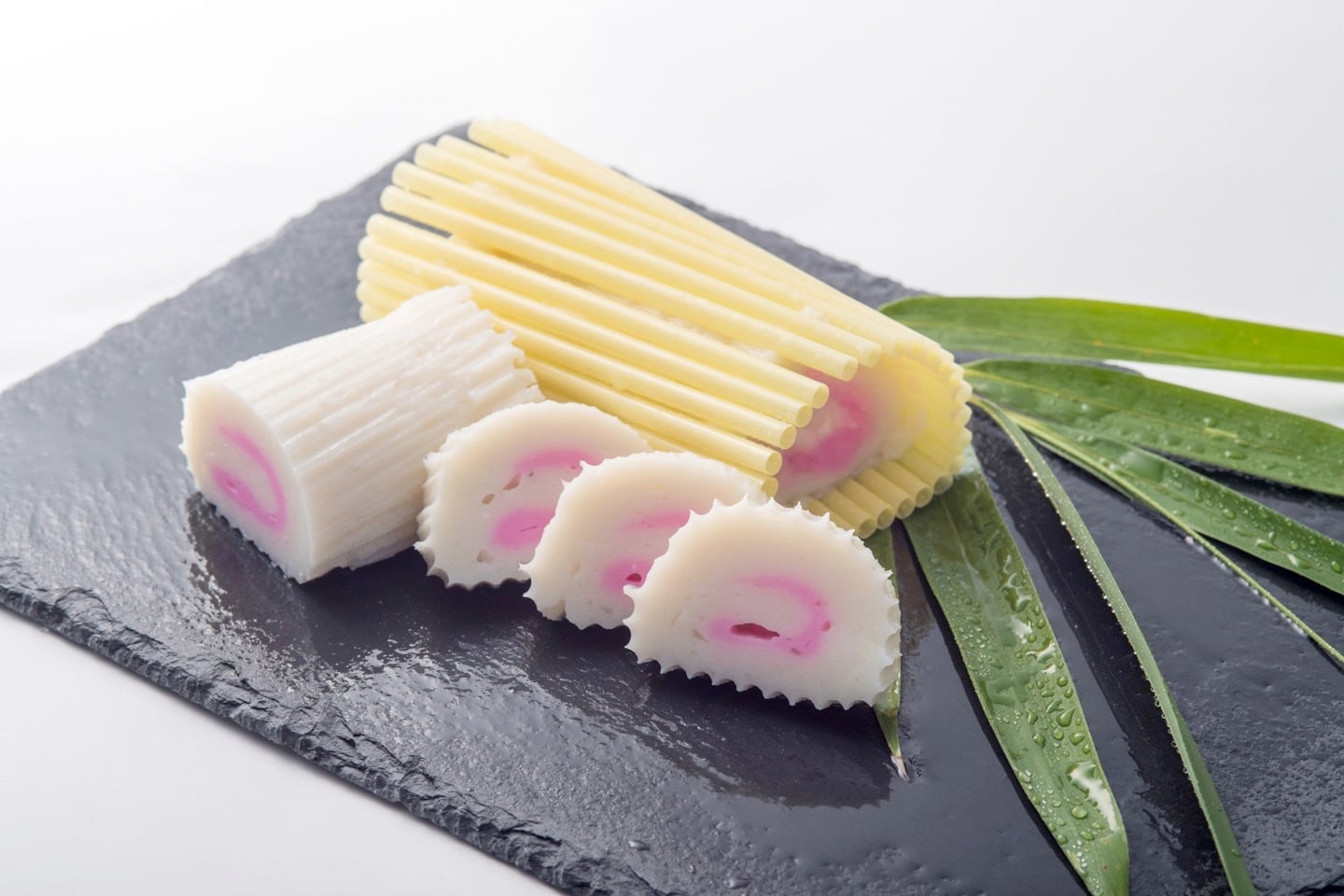 大スボ 130g | 長崎壱岐島 塚元蒲鉾